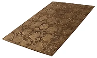 Tapis ECARPETGALLERY Timeless Vert 5'0" x 8'0"