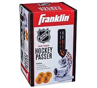 HOCKEY PASSER