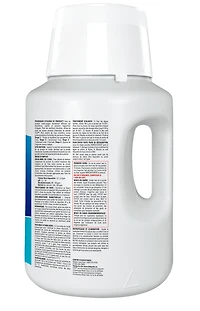 hth® Blue Sparkle Chlorinating Granules 65, 2.27kg