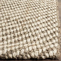 Safavieh Natural Fiber Daisy Tapis Tressé