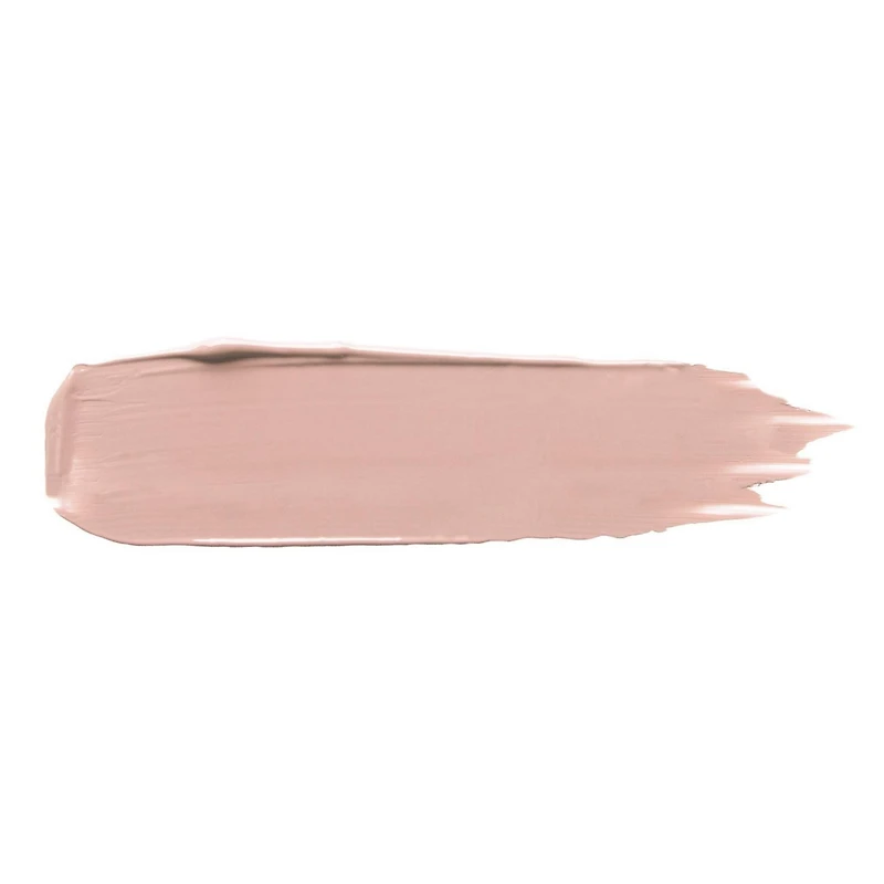 ROUGE À LÈVRES HAUTE BRILLANCE LÉOTARD LIQUIDE MEGALAST