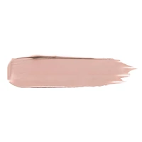 ROUGE À LÈVRES HAUTE BRILLANCE LÉOTARD LIQUIDE MEGALAST