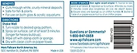 API Nettoyant d’aquarium sûr et facile