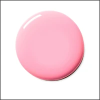Revlon Ultra HD Snap Vegan Glossy Nail Polish, 8mL, 0.27 fl oz