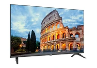 JVC 40” FHD Roku TV