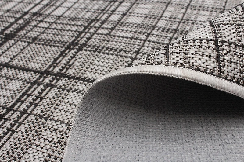 ECARPET Kitchen, Hallway, Laundry Room, Entrance, Kids Room, Bathroom Mat & Utility Rug