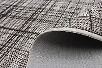 ECARPET Kitchen, Hallway, Laundry Room, Entrance, Kids Room, Bathroom Mat & Utility Rug
