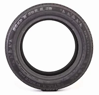 Rotalla Winter Race S130 215/70R15 Tire