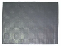 Pant saver Cargo Mat Grey