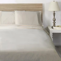 Martex Organic Cotton Sheet Set