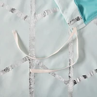 Ensemble Couvre Couette Arielle de Home Essence Apartment