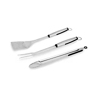 Kenmore - BBQ Tool Set - 3pcs
