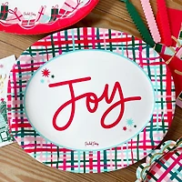 8CT ASSIETTES EN PAPIER