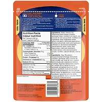 BEN’S ORIGINAL Risotto au Fromage, Sachet de 240g Ben's Original Risotto au Fromage