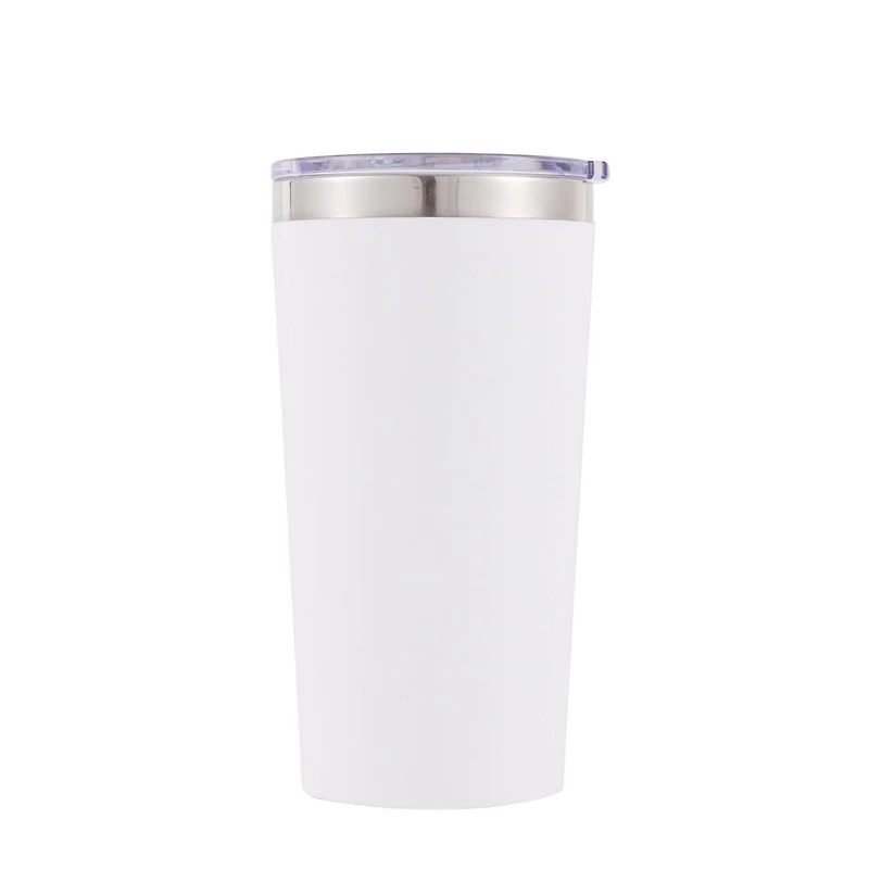 Hello Hobby Coffee Craft Tumbler 16 FL. OZ., Coffee Craft Tumbler