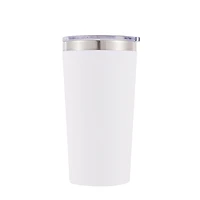 Hello Hobby Coffee Craft Tumbler 16 FL. OZ., Coffee Craft Tumbler
