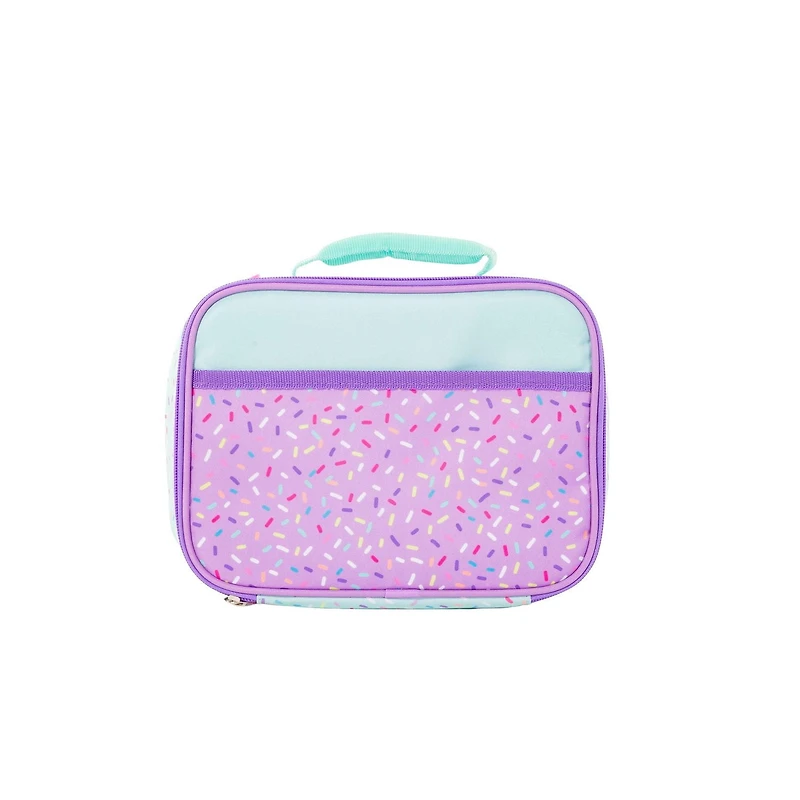 Lunch bag