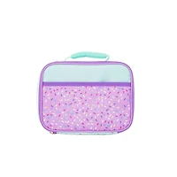 Lunch bag