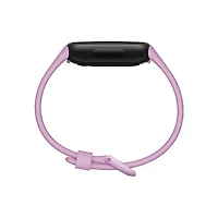 Google Fitbit Inspire 3 Fitness Tracker, Health and Fitness tracker