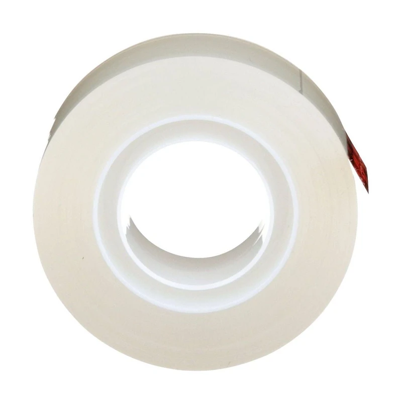 Ruban super adhérent 700K3-ESF-RP4 Scotch®, 3/paquet 3 Par Paquet