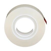 Ruban super adhérent 700K3-ESF-RP4 Scotch®, 3/paquet 3 Par Paquet