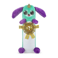 Rainbocorns Sparkle Heart Surprise, Puppycorn Series 2