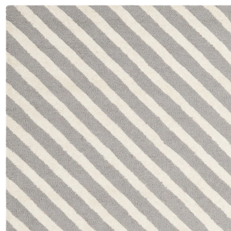 Safavieh Cambridge Lilly Tapis Ray