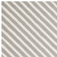 Safavieh Cambridge Lilly Tapis Ray