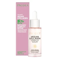 Pacifica - Vegan Collagen Complex Serum - 29ml
