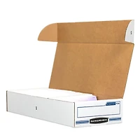 Bankers Box® Stor/File™ - Cheque