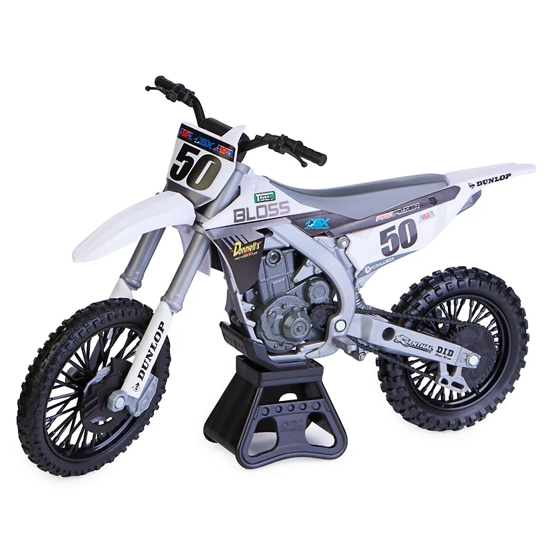 Supercross