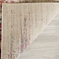 Safavieh Monaco Elsdon Abstract Area Rug