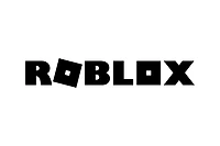eCarte cadeau digitale Roblox $25 [inclut un article virtuel gratuit]