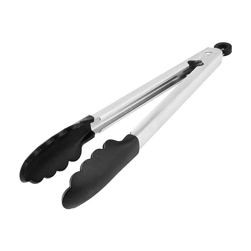KitchenAid Silicone Tipped Tongs