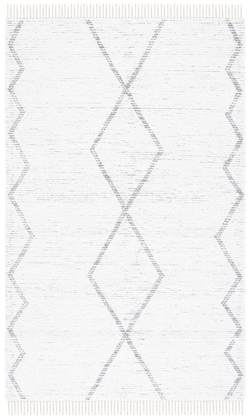 SAFAVIEH Casablanca Amy Bohemian Area Rug