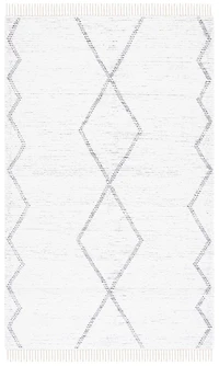 SAFAVIEH Casablanca Amy Bohemian Area Rug