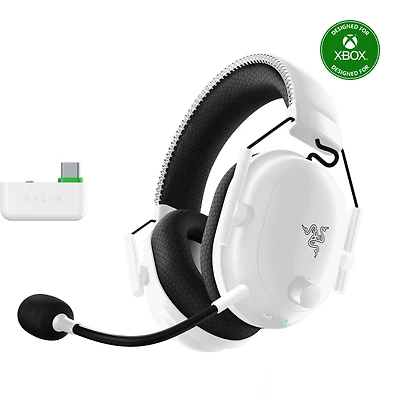 RAZER BLACKSHARK V2 PRO (XBOX LICENSED
