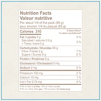 Catelli Gluten Free Penne Rigate Pasta, 340g, 340 g