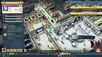 Jeu vidéo Evil Genius 2: World Domination pour (PS5)