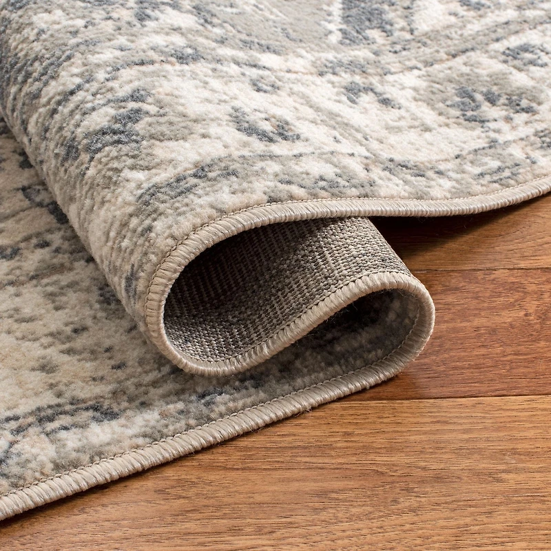 Safavieh Pyramid Jefferson Tapis Floral