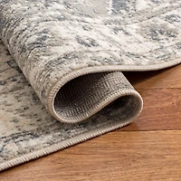 Safavieh Pyramid Jefferson Tapis Floral