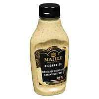Maille Pressée Dijonnaise