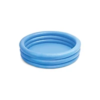 Intex Crystal Blue Pool