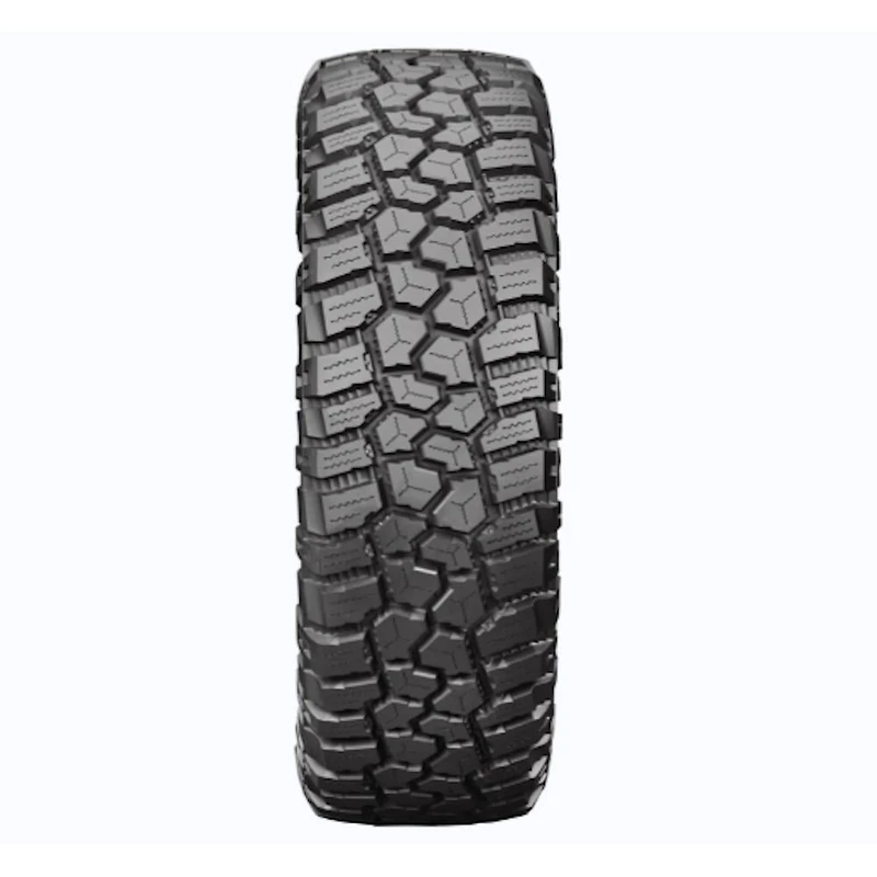 Cooper Discoverer Rugged Trek 265/65R18XL 116T BSW