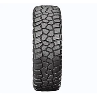 Cooper Discoverer Rugged Trek 265/65R18XL 116T BSW