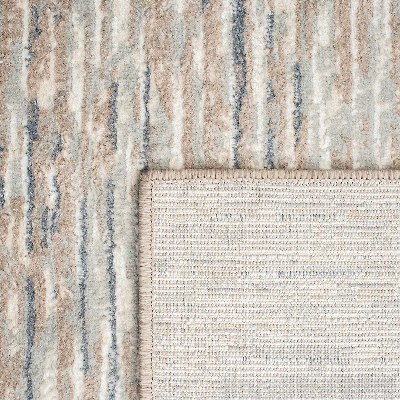 Safavieh Pyramid Ekaterina Abstract Area Rug