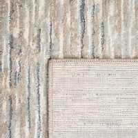 Safavieh Pyramid Ekaterina Abstract Area Rug