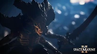 Jeu vidéo Warhammer 40,000: Space Marine 2 pour (PS5)