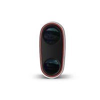 Garmin Approach® Z30 Golf Laser Range Finder