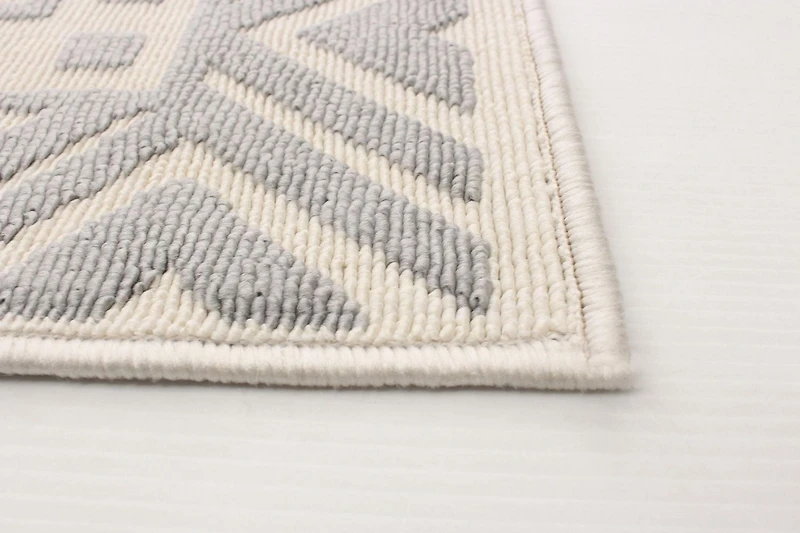 ECARPET Indoor/Outdoor for Balcony